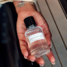 Eye Of Love - Eol Pheromones Parfum Deluxe 50 Ml Non Parfumé Les Attirer
